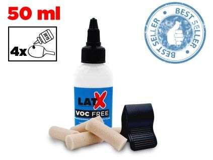 A glue LatX 50ml 2024