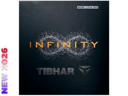 MX S Infinity