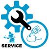 Servis TT 1