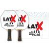 L55601Lat X 2023 Protection foil