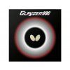 Poťah Butterfly Glayzer 09C