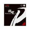Polestar P